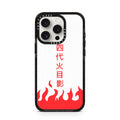 iPhone-15-Pro-White-Titanium