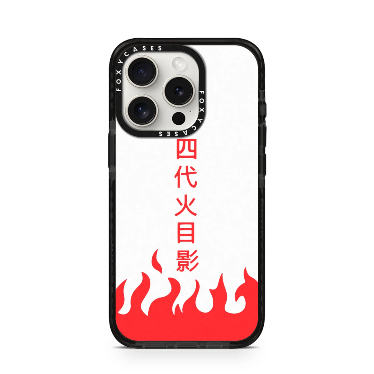 iPhone-15-Pro-White-Titanium