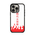 iPhone-15-Pro-Natural-Titanium