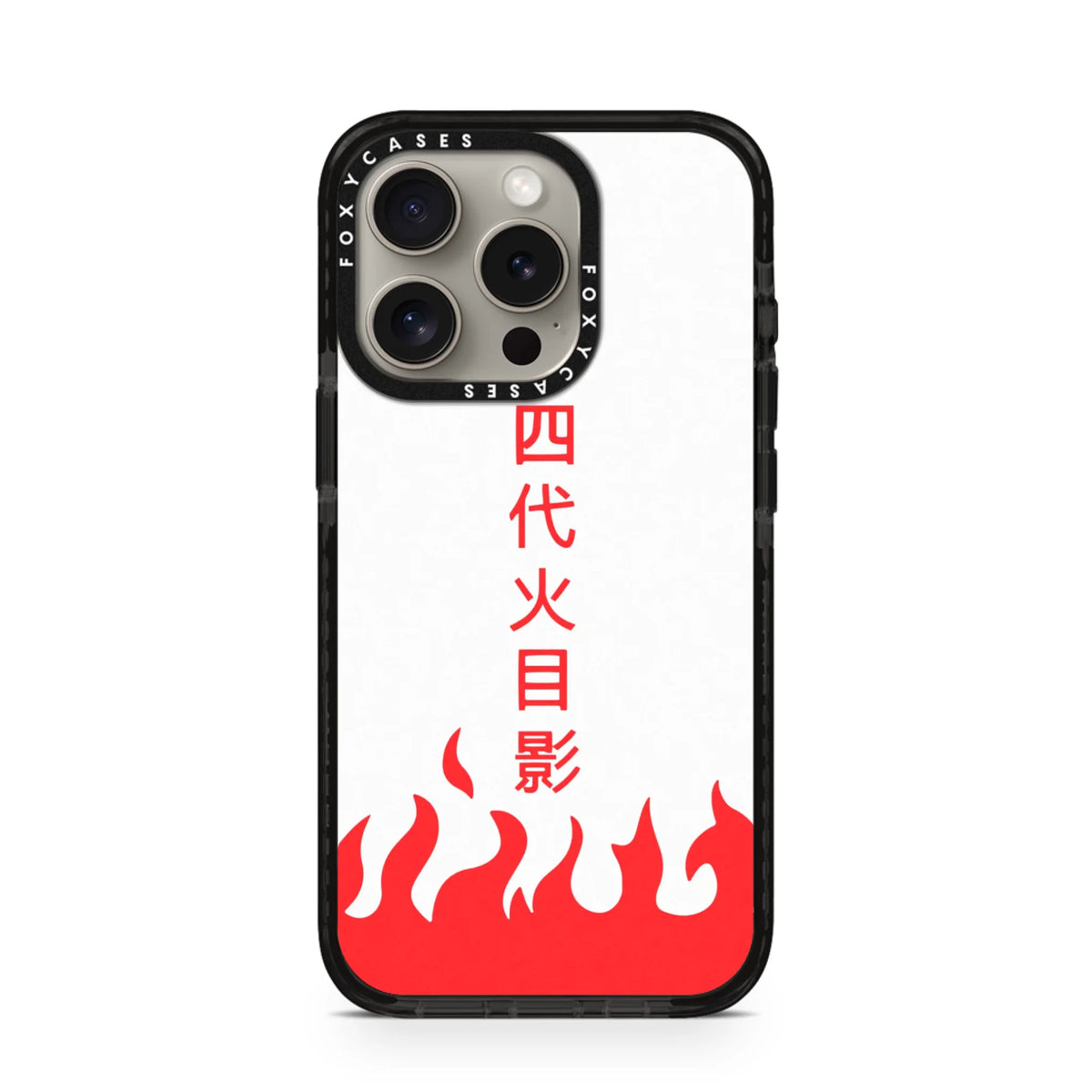 iPhone-15-Pro-Natural-Titanium
