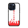 iPhone-15-Pro-Blue-Titanium