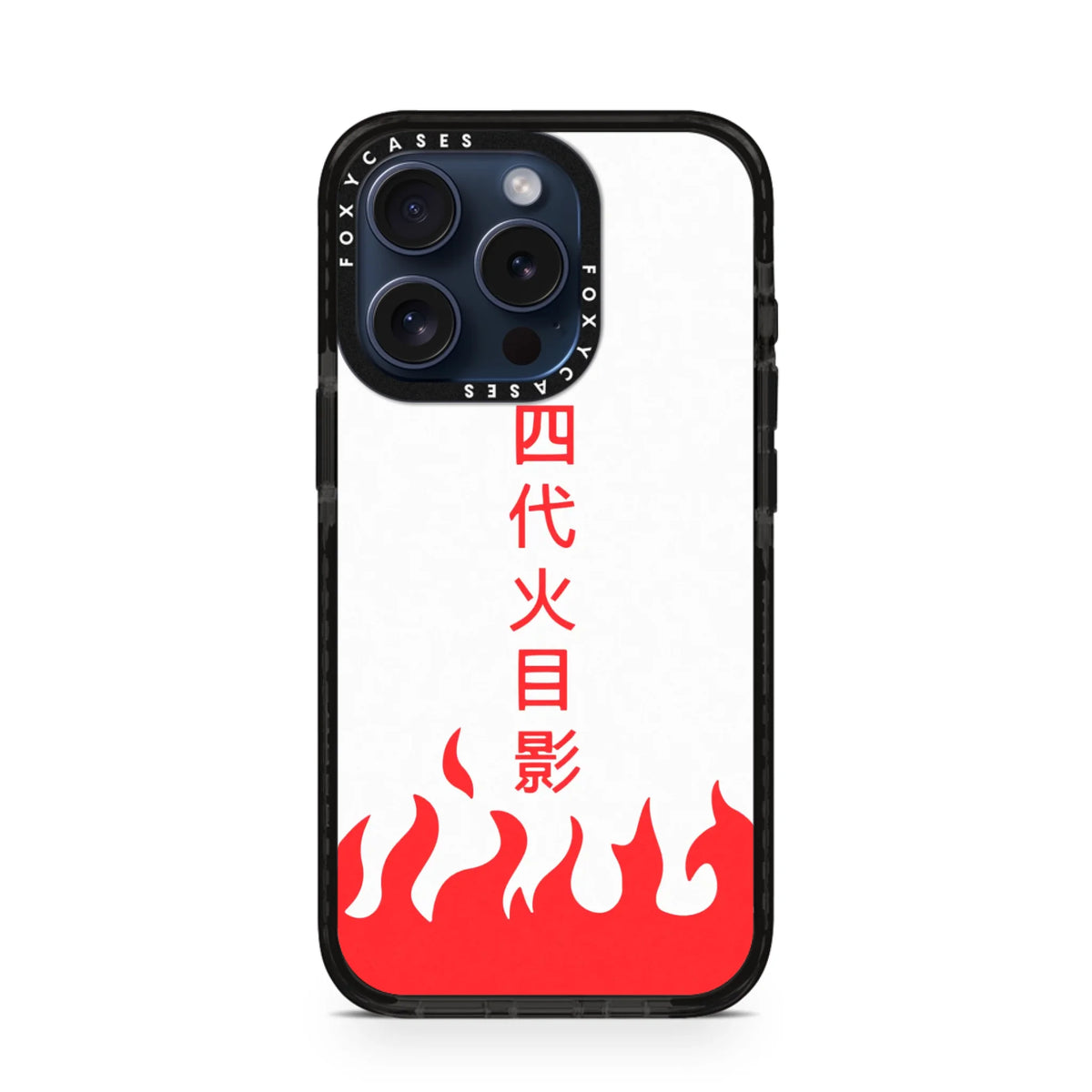 iPhone-15-Pro-Blue-Titanium