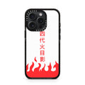 iPhone-15-Pro-Black-Titanium