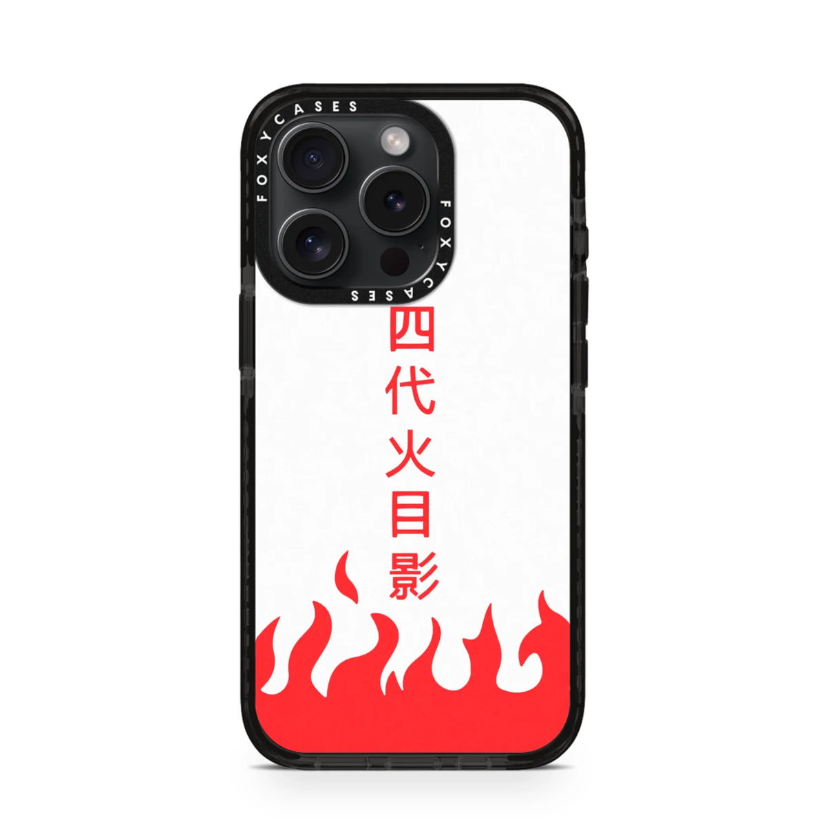 iPhone-15-Pro-Black-Titanium