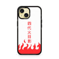 iPhone-15-Yellow