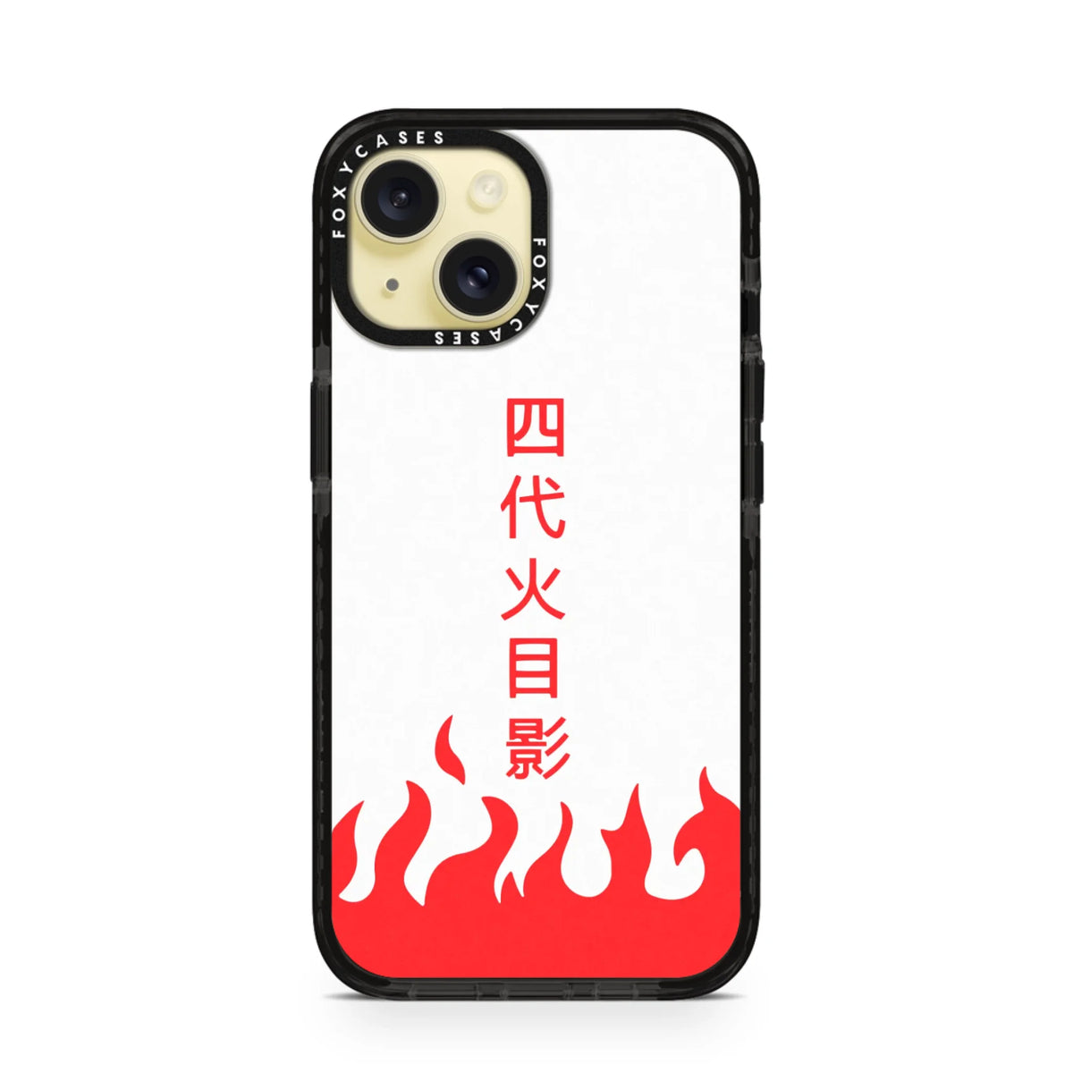 iPhone-15-Yellow