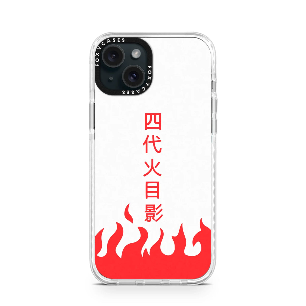 iPhone-15-Plus-Black