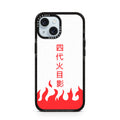 iPhone-15-Blue