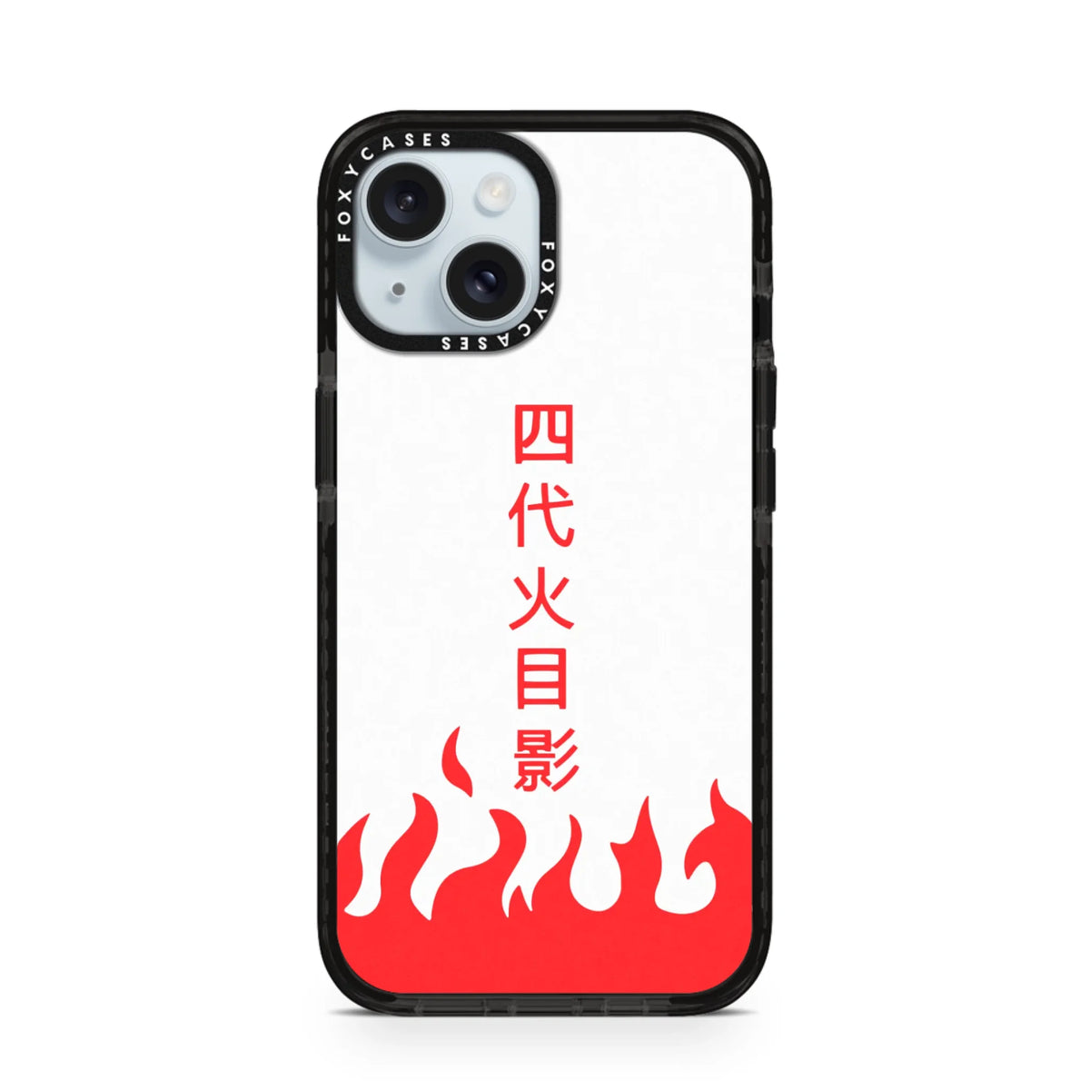 iPhone-15-Blue