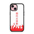 iPhone-15-Pink