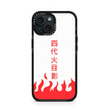 iPhone-15-Black