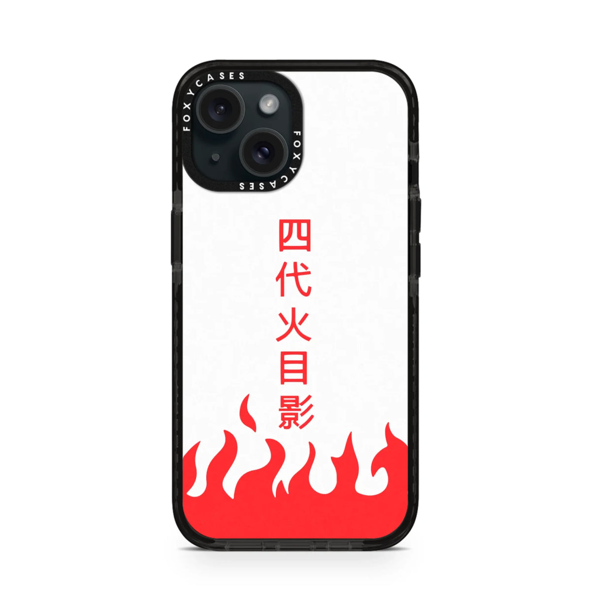 iPhone-15-Black