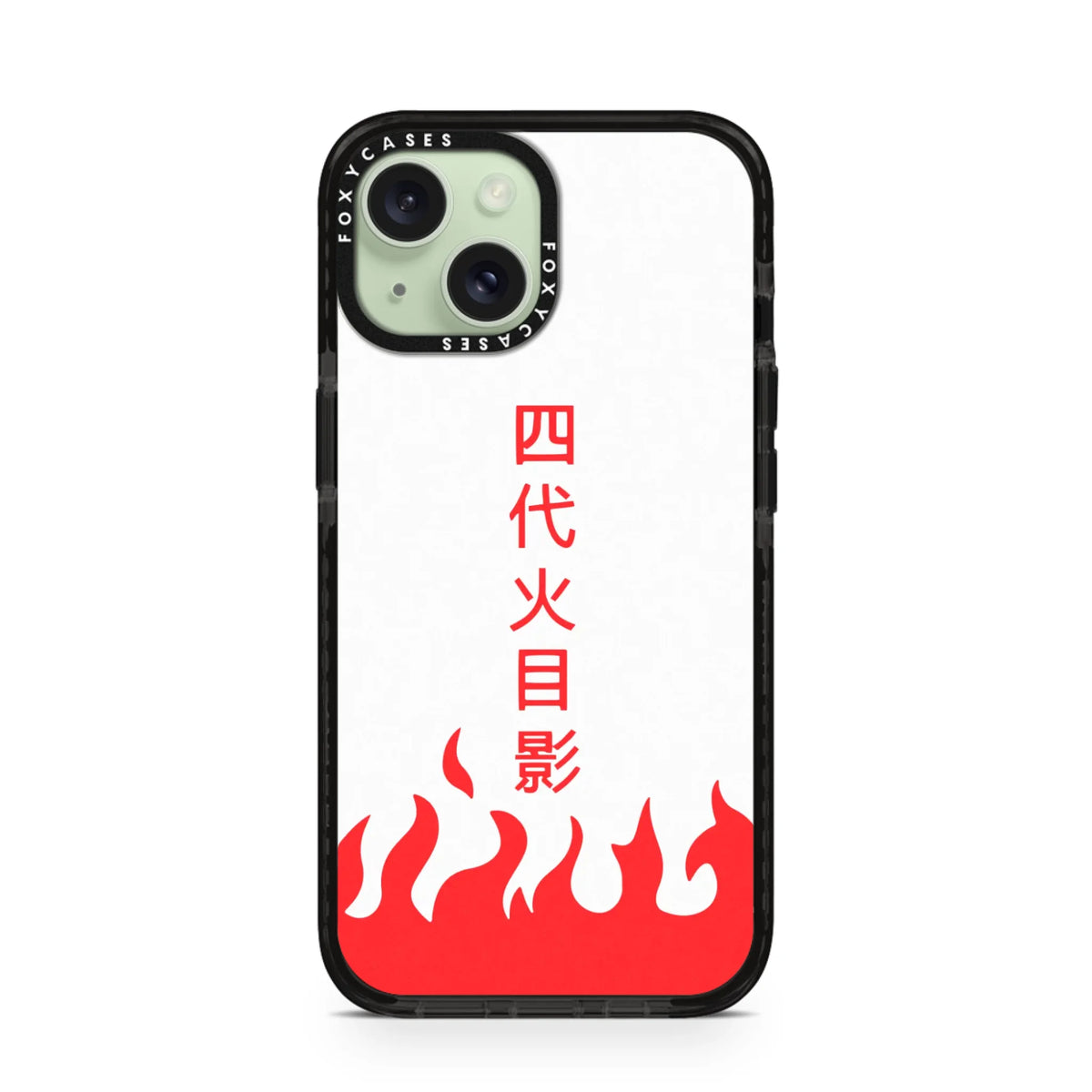 iPhone-15-Green