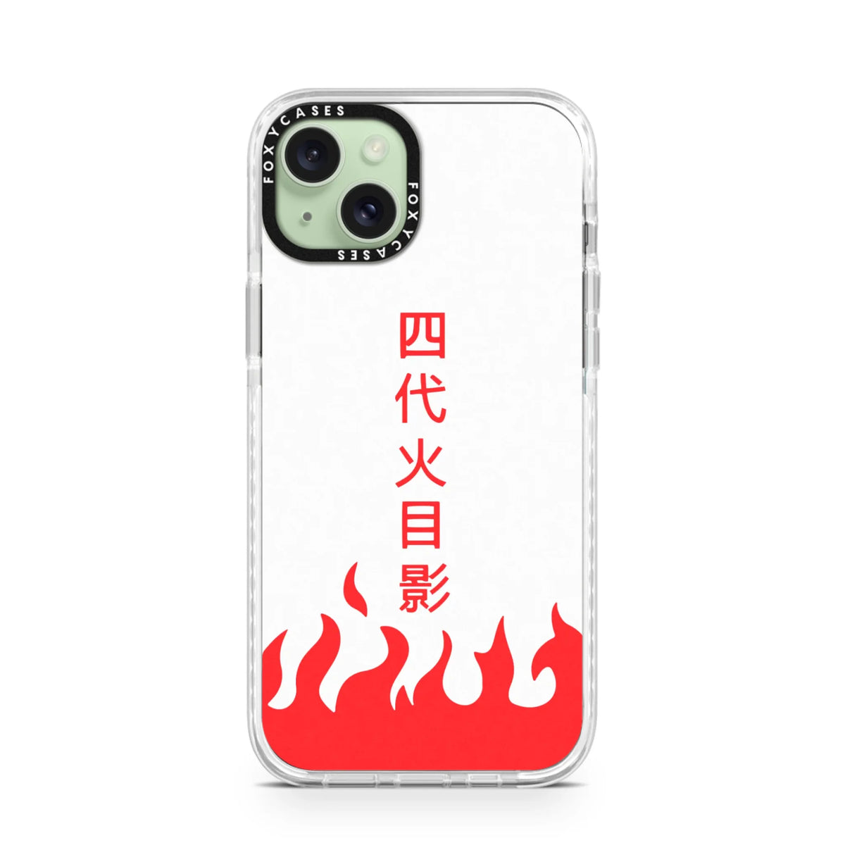 iPhone-15-Plus-Green
