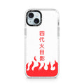 iPhone-15-Plus-Blue