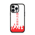 iPhone-14-Pro-Silver