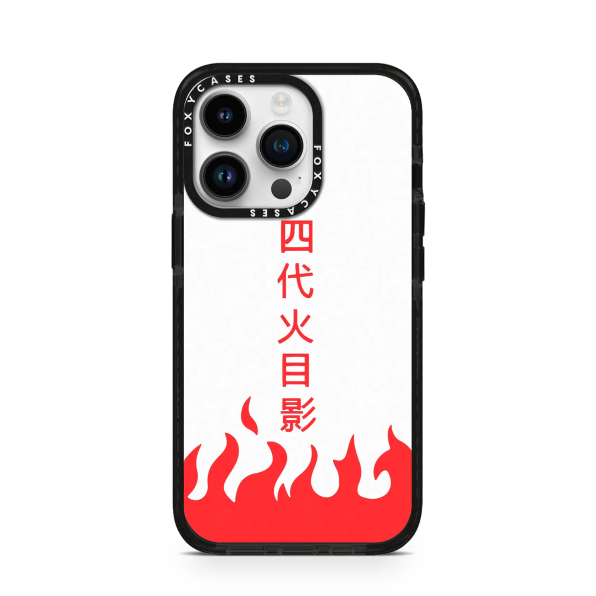 iPhone-14-Pro-Silver