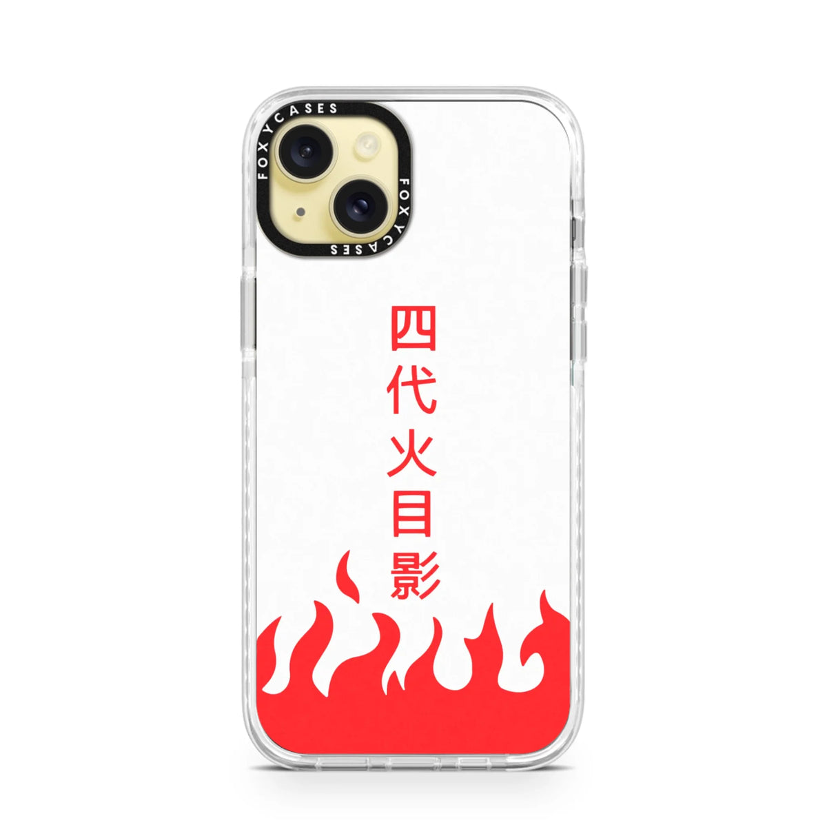 iPhone-15-Plus-Yellow