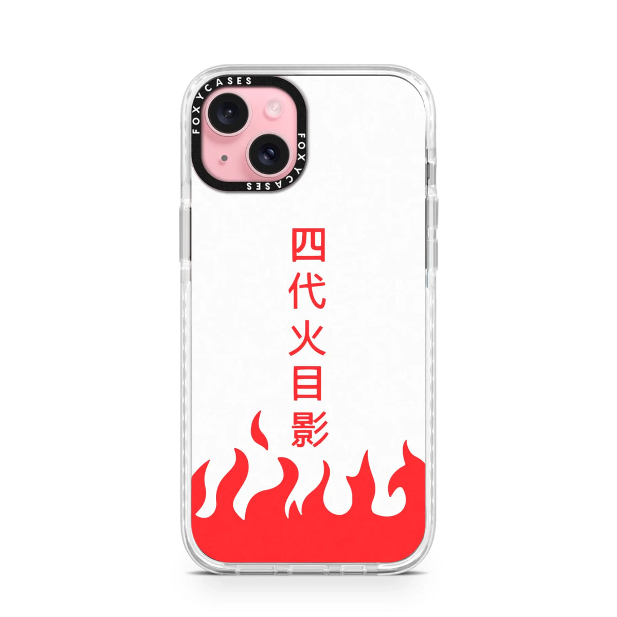 iPhone-15-Plus-Pink