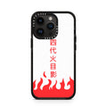 iPhone-14-Pro-Space-Black
