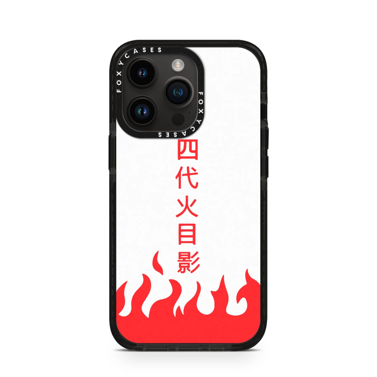 iPhone-14-Pro-Space-Black