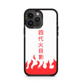 iPhone-14-Pro-Max-Space-Black