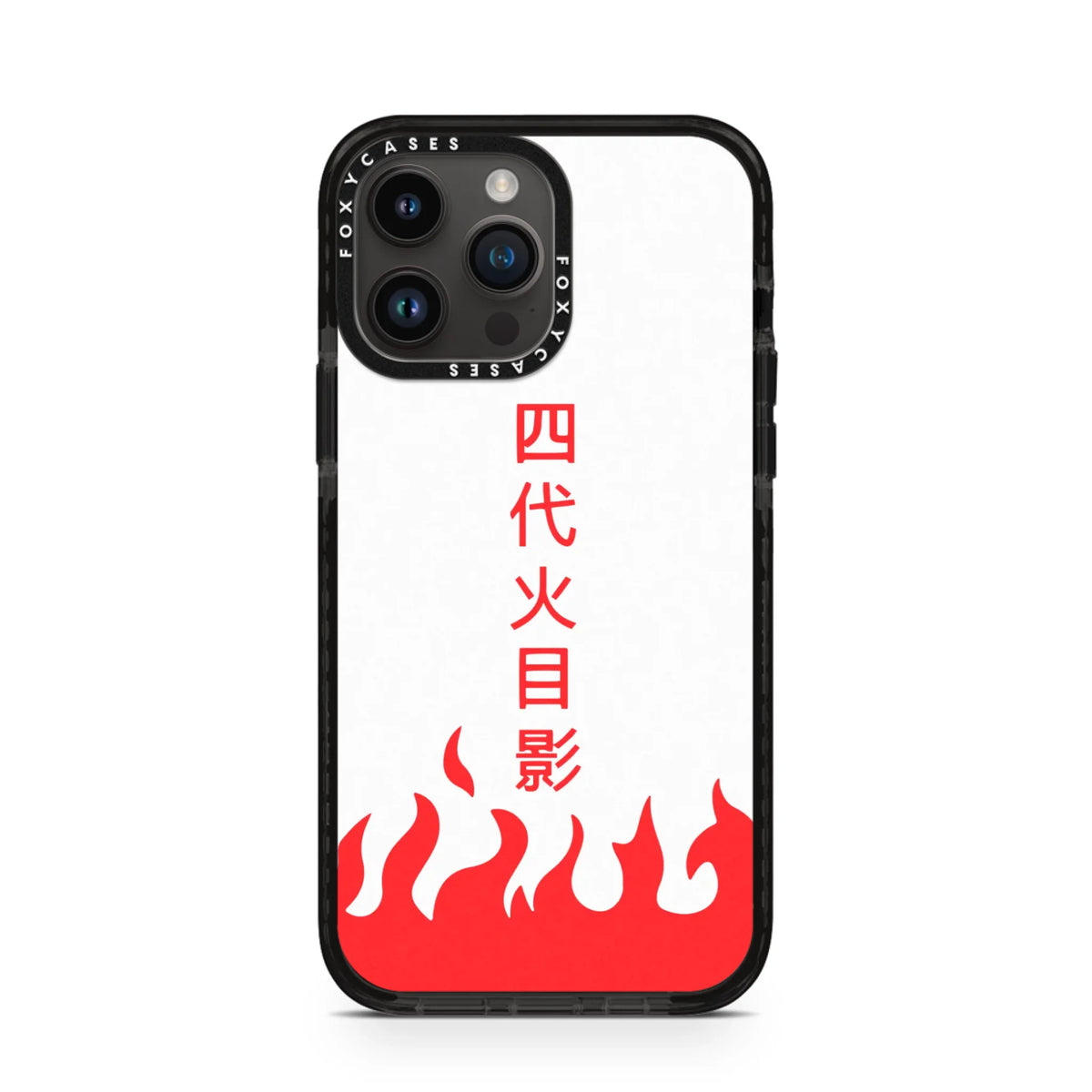 iPhone-14-Pro-Max-Space-Black