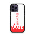 iPhone-14-Pro-Max-Deep-Purple