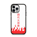 iPhone-14-Pro-Max-Silver