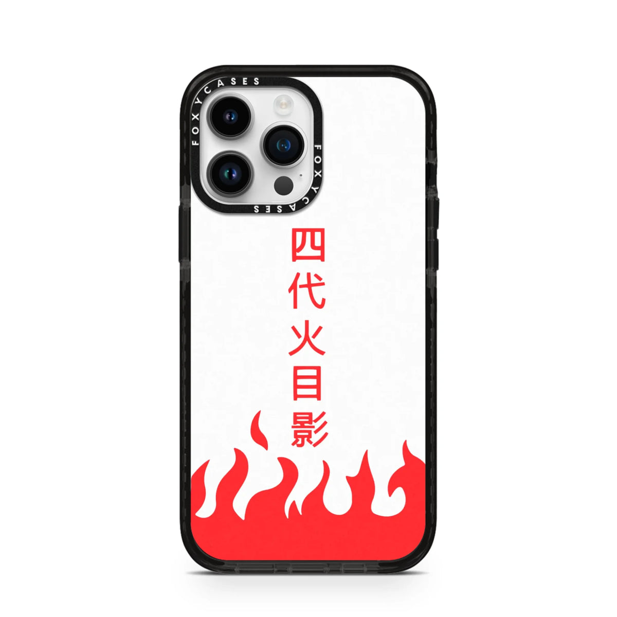 iPhone-14-Pro-Max-Silver