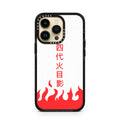 iPhone-14-Pro-Gold