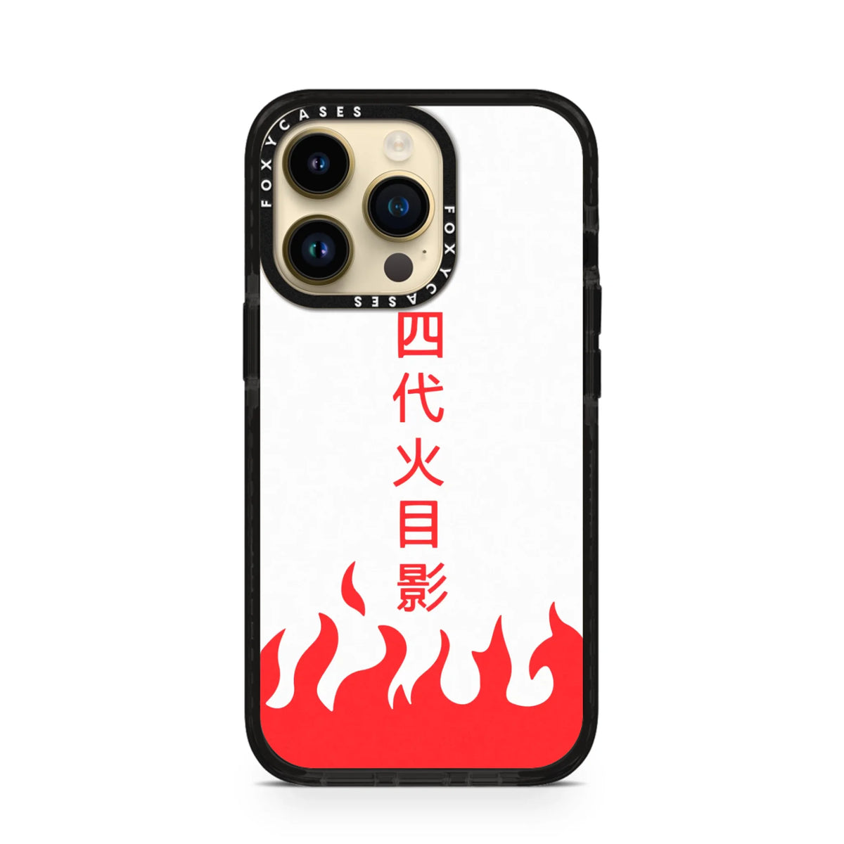 iPhone-14-Pro-Gold