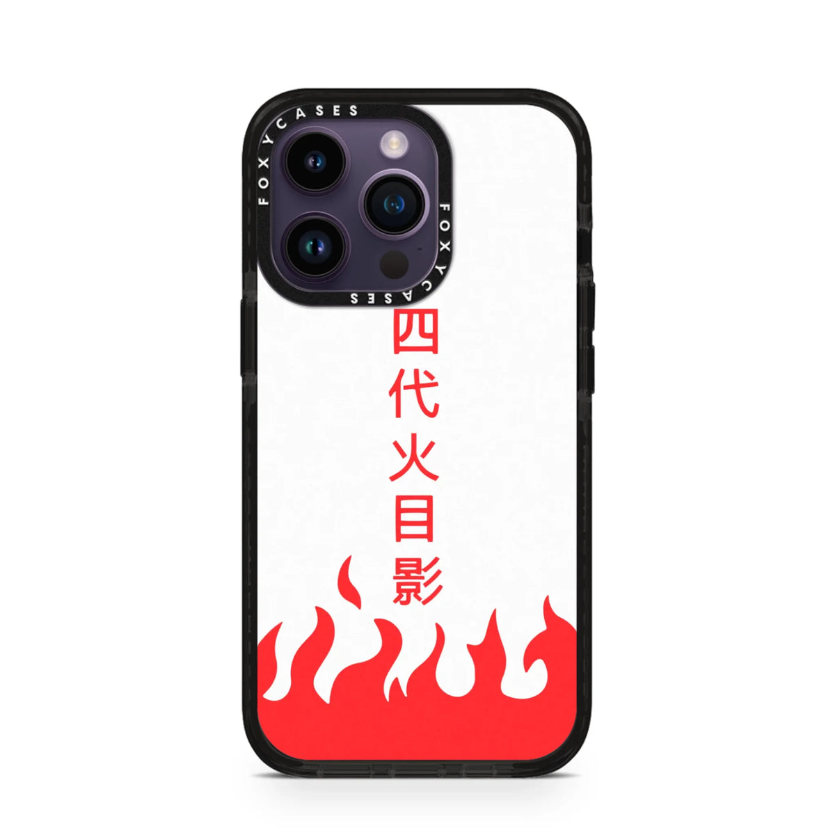 iPhone-14-Pro-Deep-Purple