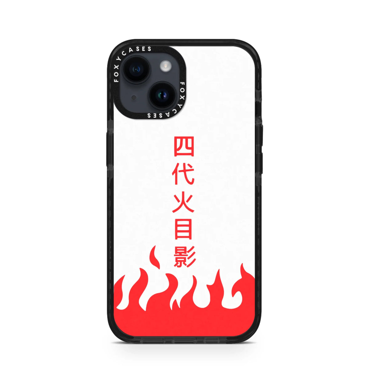 iPhone-14-Midnight