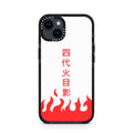 iPhone-14-Plus-Midnight