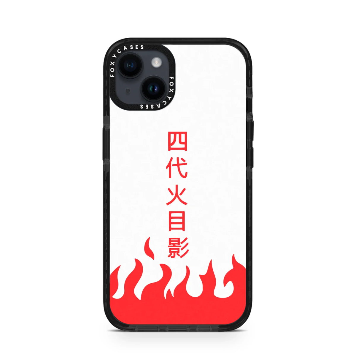 iPhone-14-Plus-Midnight