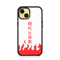 iPhone-14-Yellow