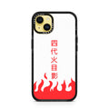 iPhone-14-Plus-Yellow