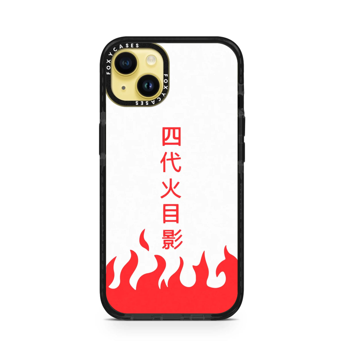 iPhone-14-Plus-Yellow