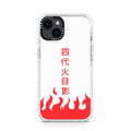 iPhone-14-Plus-Wh-Midnight