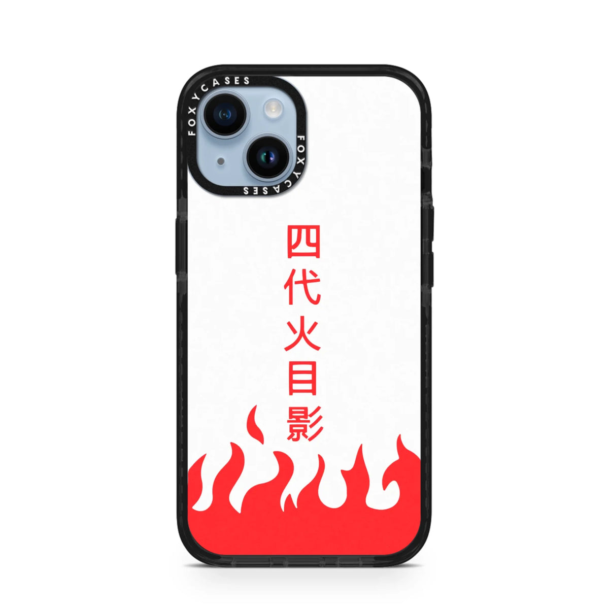 iPhone-14-Blue