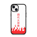 iPhone-14-Starlight