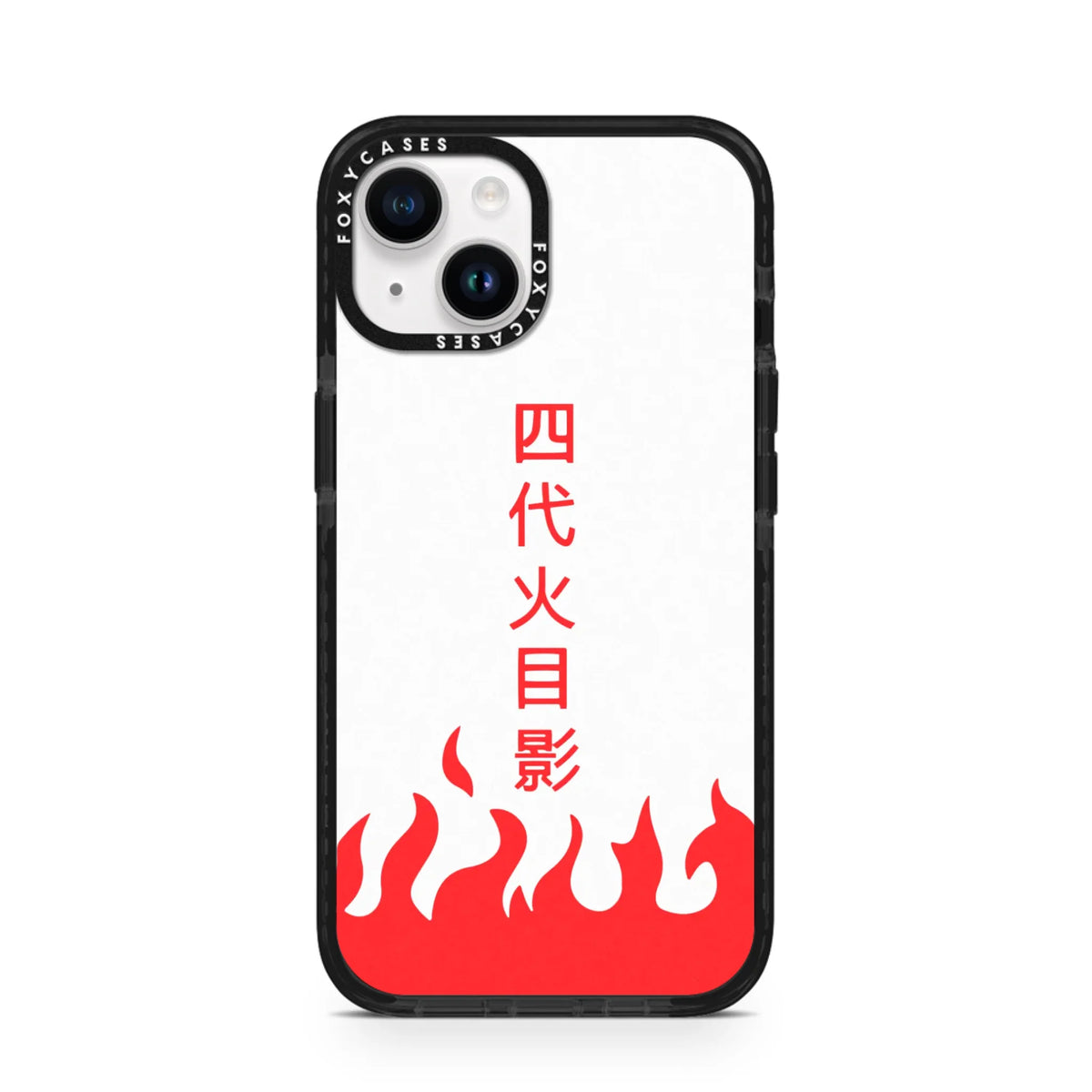 iPhone-14-Starlight