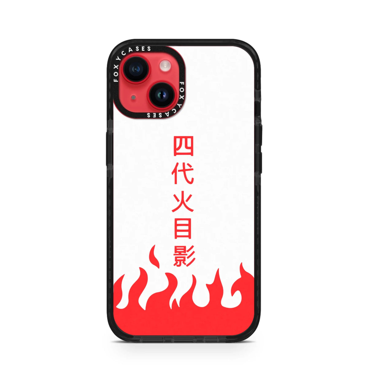 iPhone-14-Red