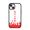 iPhone-14-Purple