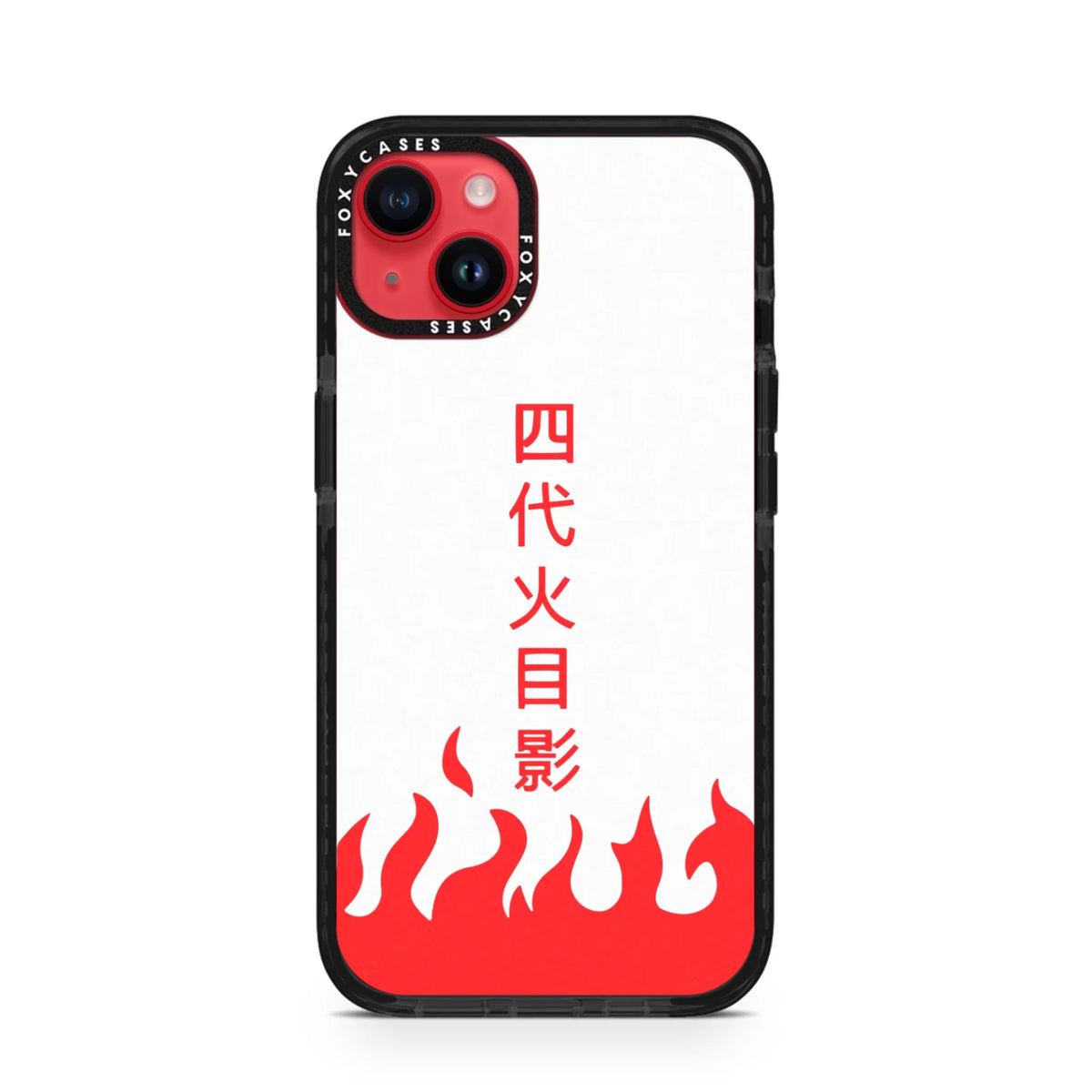 iPhone-14-Plus-Red