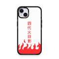 iPhone-14-Plus-Purple