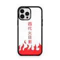 iPhone-13-Pro-Max-Silver