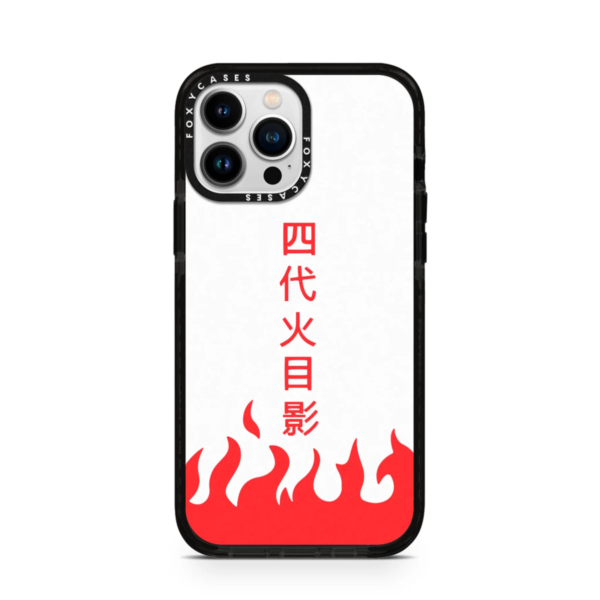 iPhone-13-Pro-Max-Silver
