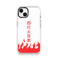 iPhone-14-Plus-Wh-Starlight